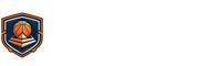 178直播